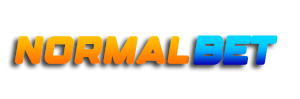 normalbet